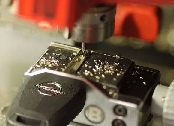 Universal Locksmith Store Riverside, CA 909-320-2641 - 11-Key-Cutting