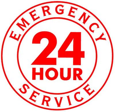 Universal Locksmith Store Riverside, CA 909-320-2641 - 15-24-hour-locksmith