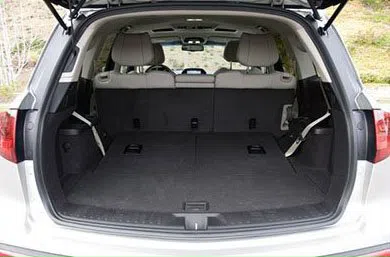 Universal Locksmith Store Riverside, CA 909-320-2641 Universal Locksmith Store Riverside, CA 909-320-2641 - 18-Trunk-unlock