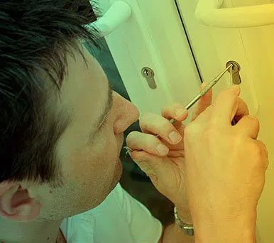 Universal Locksmith Store Riverside, CA 909-320-2641 - 5-Locksmith-around-Me