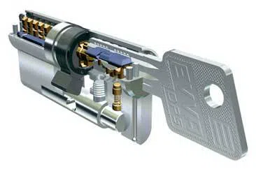 Universal Locksmith Store Riverside, CA 909-320-2641 - 9-Rekey