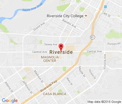 logo-image - Riverside-CA