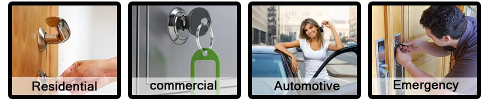 Universal Locksmith Store Riverside, CA 909-320-2641 - abt-01