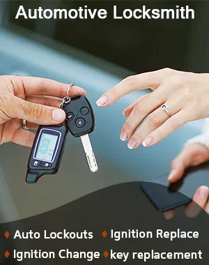 Universal Locksmith Store Riverside, CA 909-320-2641 - auto-01