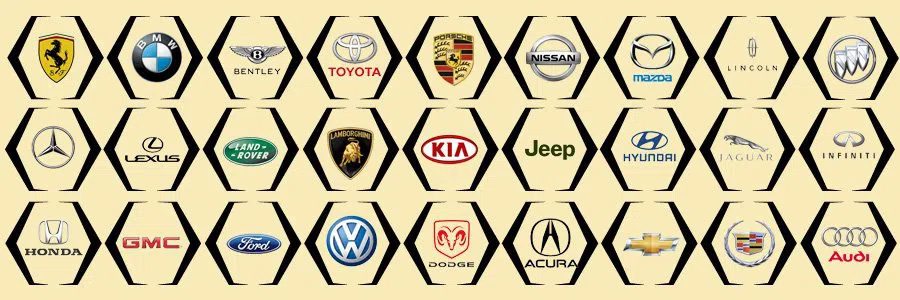 Universal Locksmith Store Riverside, CA 909-320-2641 - automotive-content-brands