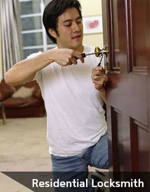 Universal Locksmith Store Riverside, CA 909-320-2641 - res-01