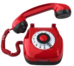 Universal Locksmith Store Riverside, CA 909-320-2641 Universal Locksmith Store Riverside, CA 909-320-2641 - sb-call-now