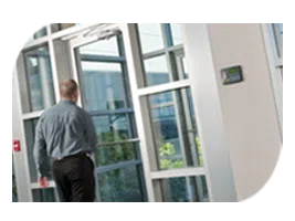 Universal Locksmith Store Riverside, CA 909-320-2641 - sb-com-01