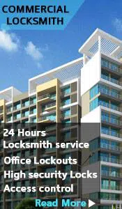 Universal Locksmith Store Riverside, CA 909-320-2641 Universal Locksmith Store Riverside, CA 909-320-2641 - sb-com-img