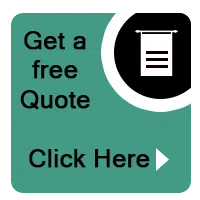 Universal Locksmith Store Riverside, CA 909-320-2641 - sb-get-quote