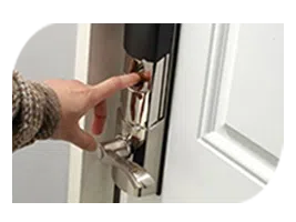 Universal Locksmith Store Riverside, CA 909-320-2641 - sb-res-01