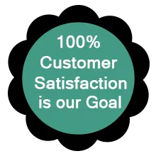 Universal Locksmith Store Riverside, CA 909-320-2641 - sb-sf-01