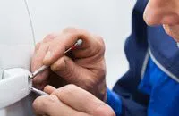 Universal Locksmith Store Riverside, CA 909-320-2641