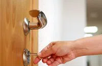 Universal Locksmith Store Riverside, CA 909-320-2641 - zip-img-02